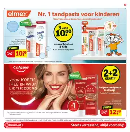 Kruidvat folder Pagina 37