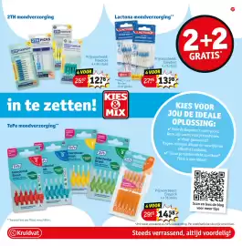Kruidvat folder Pagina 39