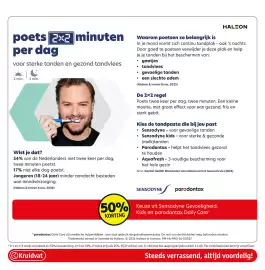Kruidvat folder Pagina 41