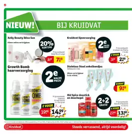 Kruidvat folder Pagina 44