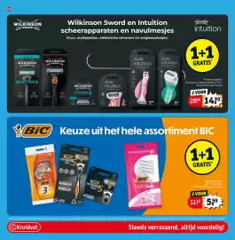 Kruidvat folder Pagina 48