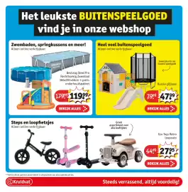 Kruidvat folder Pagina 5