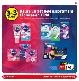 Kruidvat folder Pagina 53