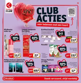 Kruidvat folder Pagina 55