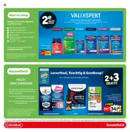 Kruidvat folder Pagina 62