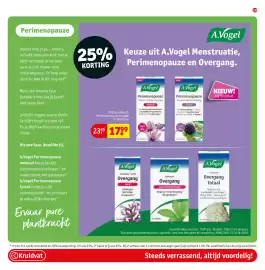 Kruidvat folder Pagina 63