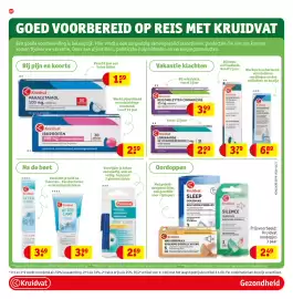 Kruidvat folder Pagina 64