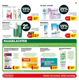 Kruidvat folder Pagina 65
