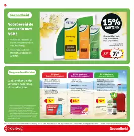 Kruidvat folder Pagina 66