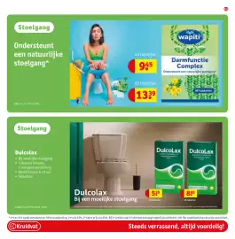 Kruidvat folder Pagina 67