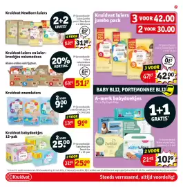 Kruidvat folder Pagina 69