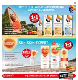 Kruidvat folder Pagina 7