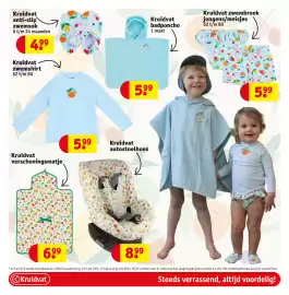 Kruidvat folder Pagina 72