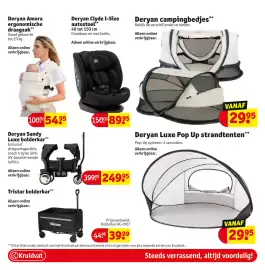 Kruidvat folder Pagina 73