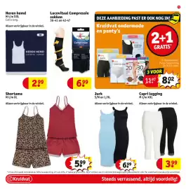 Kruidvat folder Pagina 77