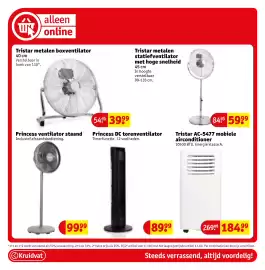 Kruidvat folder Pagina 78