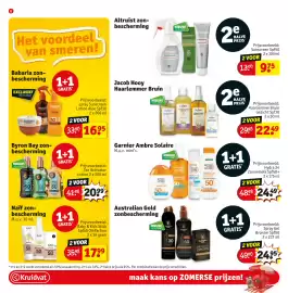 Kruidvat folder Pagina 8
