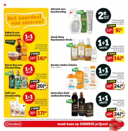 Kruidvat folder Pagina 8