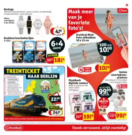 Kruidvat folder Pagina 81