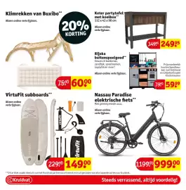 Kruidvat folder Pagina 82