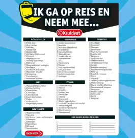 Kruidvat folder Pagina 83