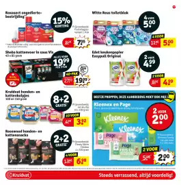 Kruidvat folder Pagina 87