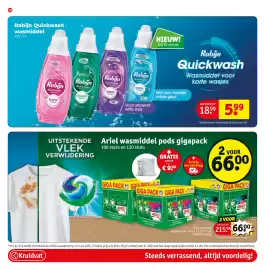 Kruidvat folder Pagina 88