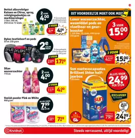 Kruidvat folder Pagina 89