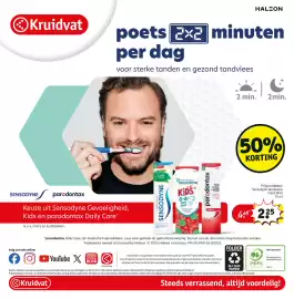 Kruidvat folder Pagina 90