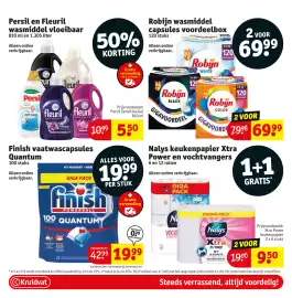 Kruidvat folder Pagina 91