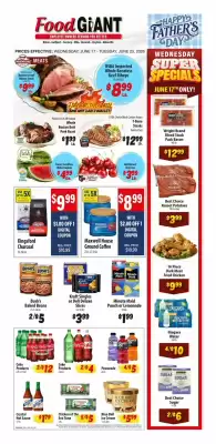 Food Giant (valid until 23-06)
