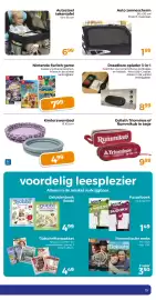 Trekpleister folder week 26 Pagina 19