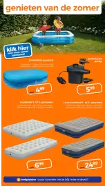 Trekpleister folder week 26 Pagina 20