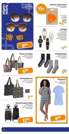 Trekpleister folder week 26 Pagina 21