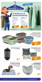Trekpleister folder week 26 Pagina 23
