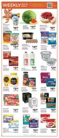 Smith's weekly ad week 25 Page 2