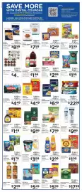 Smith's weekly ad week 25 Page 4