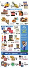 Smith's weekly ad week 25 Page 7