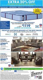 Boscov's weekly ad week 25 Page 12
