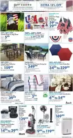 Boscov's weekly ad week 25 Page 11