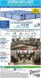 Boscov's weekly ad week 25 Page 12