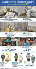 Boscov's weekly ad week 25 Page 6