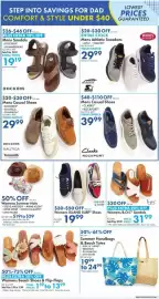 Boscov's weekly ad week 25 Page 7