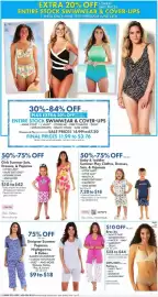 Boscov's weekly ad week 25 Page 8