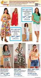 Boscov's weekly ad week 25 Page 9
