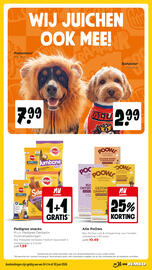 Jumbo folder week 26 Pagina 42