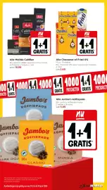 Jumbo folder week 26 Pagina 11
