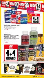 Jumbo folder week 26 Pagina 12