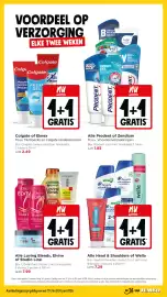 Jumbo folder week 26 Pagina 15