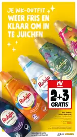 Jumbo folder week 26 Pagina 19
